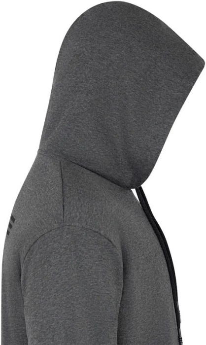 /environment/cache/images/productGfx_137005_700_700/Favorite-Bluza-Black-Logo-Dark-Grey-Melange5.jpg