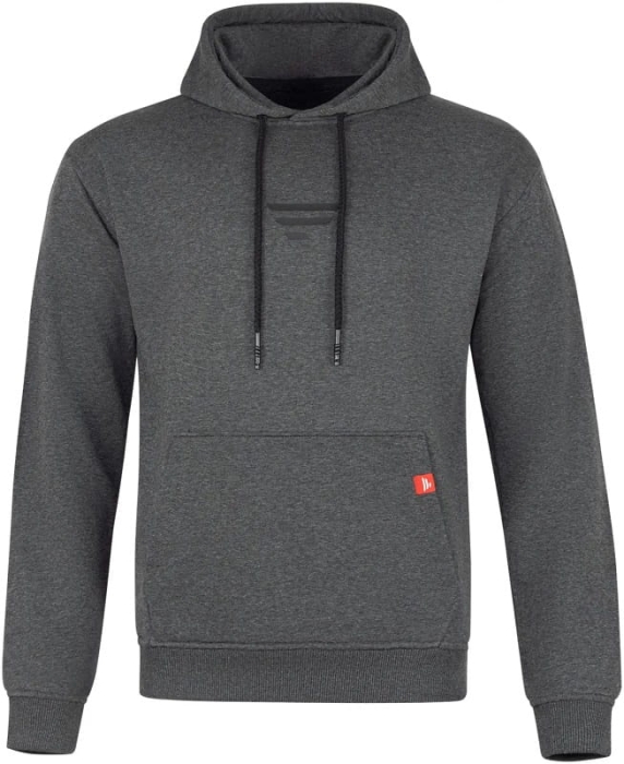 /environment/cache/images/productGfx_137016_700_700/Favorite-Bluza-Black-Logo-Dark-Grey-Melange.jpg