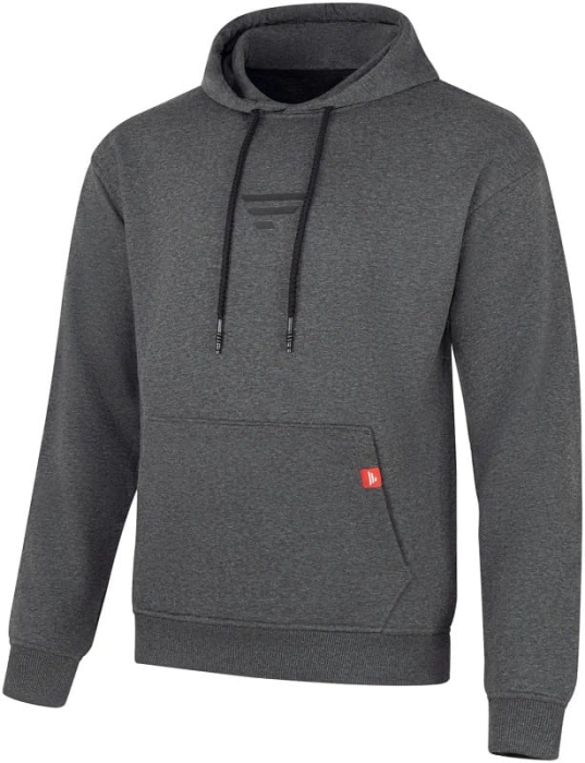 /environment/cache/images/productGfx_137021_700_700/Favorite-Bluza-Black-Logo-Dark-Grey-Melange1.jpg