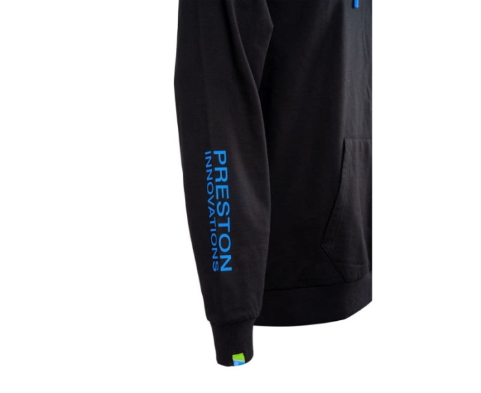 /environment/cache/images/productGfx_137052_700_700/pp-p0200591_propulloverhoodie-04_studio.jpg