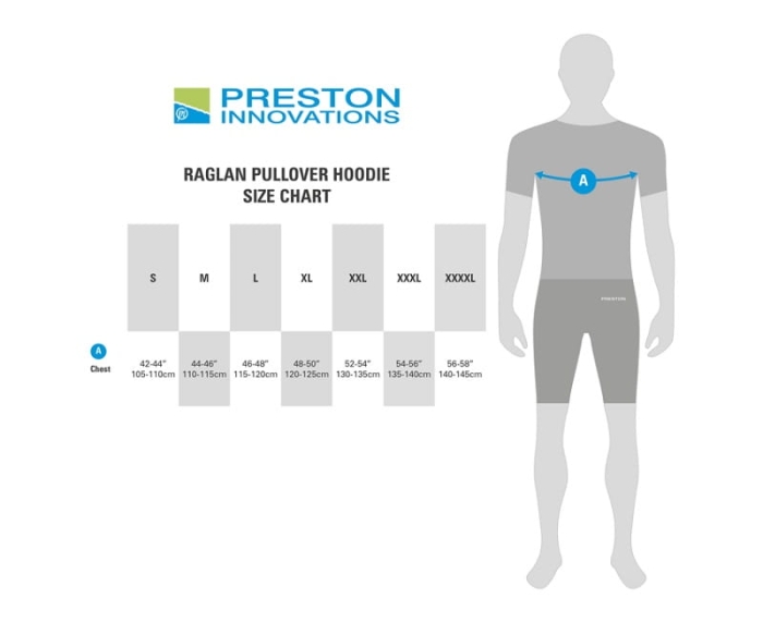 /environment/cache/images/productGfx_137063_700_700/pp-p0200598_raglanpulloverhoodiechart-099_infographicimage1.jpg