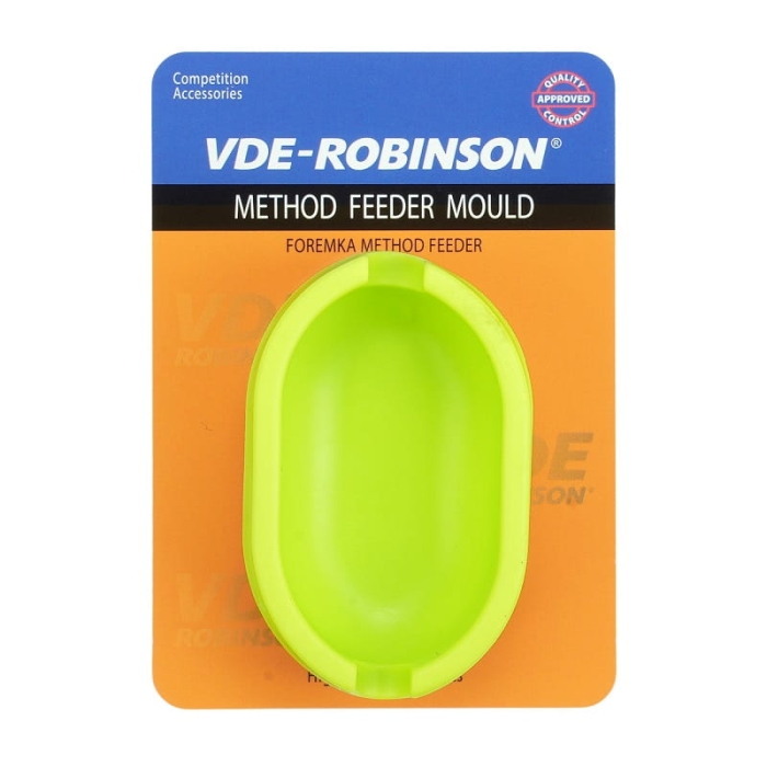 /environment/cache/images/productGfx_137090_700_700/Forma-do-podajnikow-Method-Feeder-VDE-Robinson.jpg