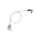 Robinson Przypon Tytanowy 35cm 9kg 2szt1.jpg