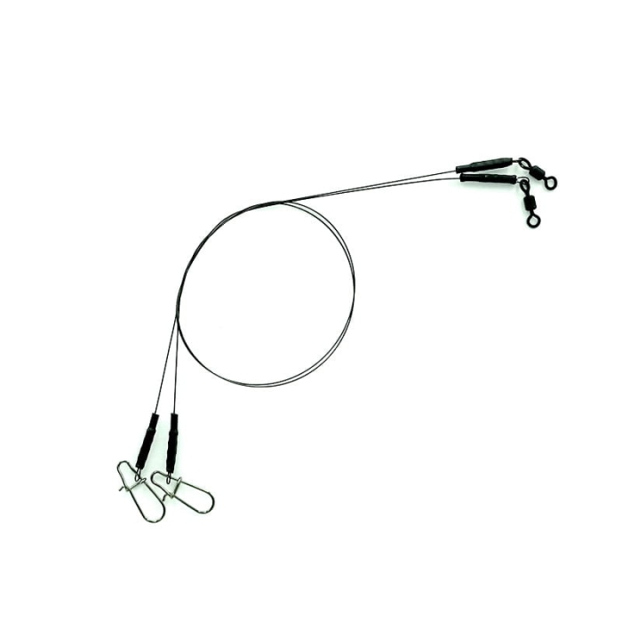 /environment/cache/images/productGfx_137120_700_700/Robinson-Przypon-Tytanowy-35cm-9kg-2szt1.jpg