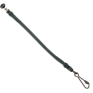 VDE-Robinson Feeder-Verbinder 7,5 cm 3 Stück