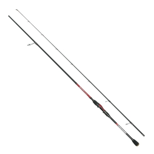 Angelrute Robinson Scorpio 2,7 m 8-28 g 2-teilig S
