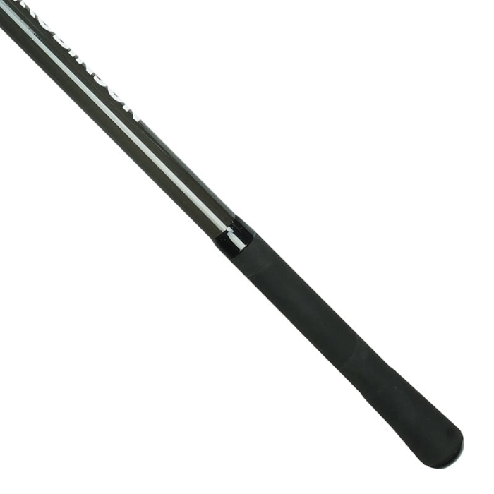 /environment/cache/images/productGfx_137197_700_700/Wedka-Robinson-Flexcore-Tele-Carp-3%2C30m-40-80g12.jpg