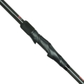 Wędka Robinson Flexcore Tele Carp 3,30m 40-80g1.jpg