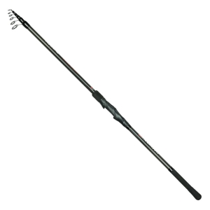 Angelrute Robinson Flexcore Tele Carp 3,30 m 40-80 g