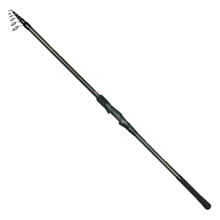 /environment/cache/images/productGfx_137199_700_700/Wedka-Robinson-Flexcore-Tele-Carp-3%2C30m-40-80g.jpg
