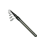 Wędka Robinson Flexcore Tele Carp 3,30m 40-80g123.jpg