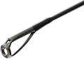 Favorite Black Swan 2,94m 10-36g 2cz S2.jpg