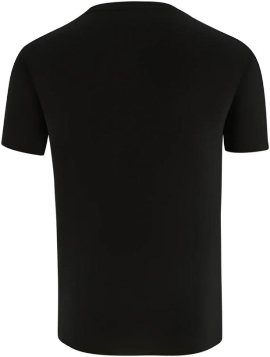 /environment/cache/images/productGfx_137274_700_700/Favorite-T-Shirt-White-Logo-Black2.jpg