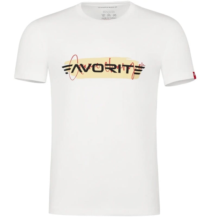 /environment/cache/images/productGfx_137291_700_700/Favorite-T-Shirt-Rubber-Logo-Ivory.jpg