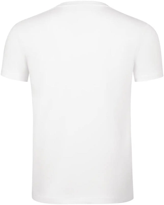 /environment/cache/images/productGfx_137295_700_700/Favorite-T-Shirt-Rubber-Logo-Ivory2.jpg