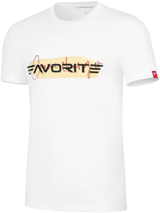 /environment/cache/images/productGfx_137299_700_700/Favorite-T-Shirt-Rubber-Logo-Ivory1.jpg