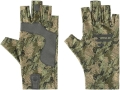 Favorite Rękawiczki Solar Fishing UPF50 Khaki.jpg
