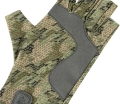 Favorite Rękawiczki Solar Fishing UPF50 Khaki2.jpg