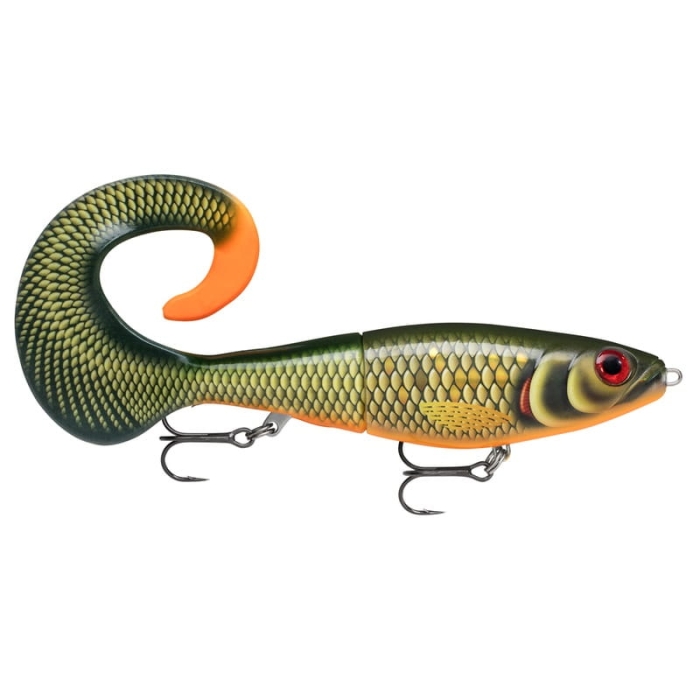 RAPALA X-Rap Otus 17cm 40g Scaled Roach.jpg