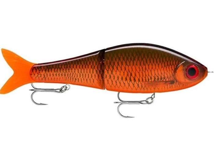 RAPALA Super Shadow Rap Glide 11cm Lava Roach.jpg