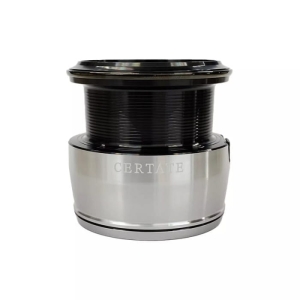 Spule Daiwa 24 CERTATE G LT3000D