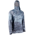 Bluza Zawodnicza Dragon z kapturem i kominem.jpg