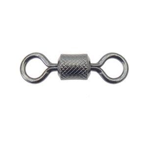 Dragon Wirbel Rolling SS304 #2 14,5 mm 80 kg 10 Stück