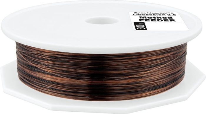 /environment/cache/images/productGfx_137396_700_700/MegaBAITS-Obsession-2.0-Method-FEEDER-2025-szpulka---1.jpg