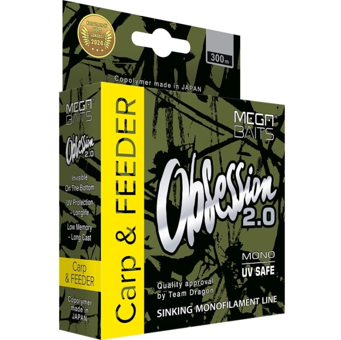 /environment/cache/images/productGfx_137408_700_700/MegaBAITS-Obsession-2.0-Carp--FEEDER-2025-pudelko---1.jpg