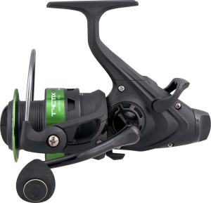 Rolle MegaBaits Tactix FR760i