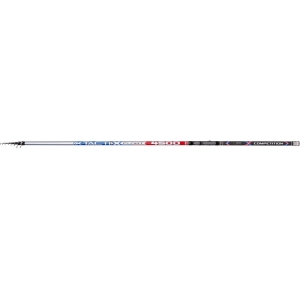 Rute MegaBaits Tactix Float 4,50 m 5-20 g