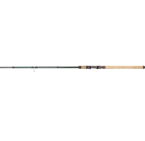 Angelrute MegaBaits Tactix SL.Match 4,20 m 15 g 3-teilig