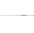 22-54-270__01__Mega Baits TACTIX Method SL.Feeder 40.jpg