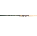 Mega Baits TACTIX H.Feeder.jpg