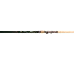 Angelrute MegaBaits Tactix H.Feeder 3,30 m 100 g 3+3