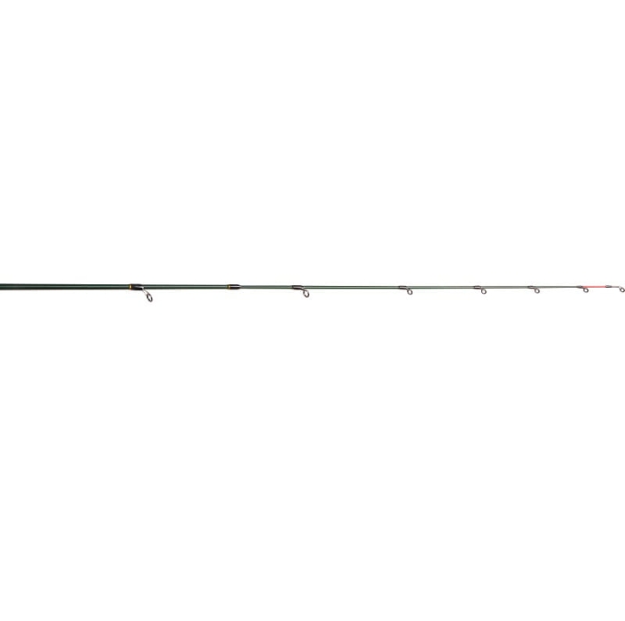 /environment/cache/images/productGfx_137475_700_700/Mega-Baits-TACTIX-H.Feeder2.jpg