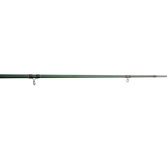 /environment/cache/images/productGfx_137476_700_700/Mega-Baits-TACTIX-H.Feeder1.jpg