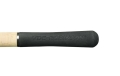 VDE-Robinson Feeder Competition CMX 300cm 25g 2+3c123.jpg