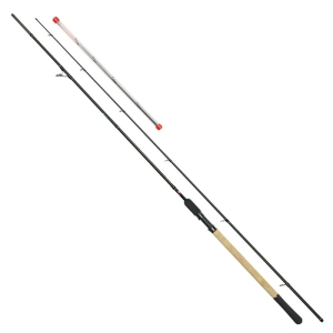 VDE-Robinson Feeder Competition CMX 330 cm 40 g 3+3c