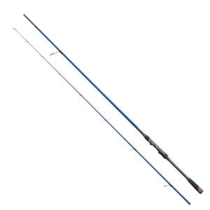 Spinnrute Hype Tackle H2 Jig & Spin 2,51 m 4-18 g 2-teilig S
