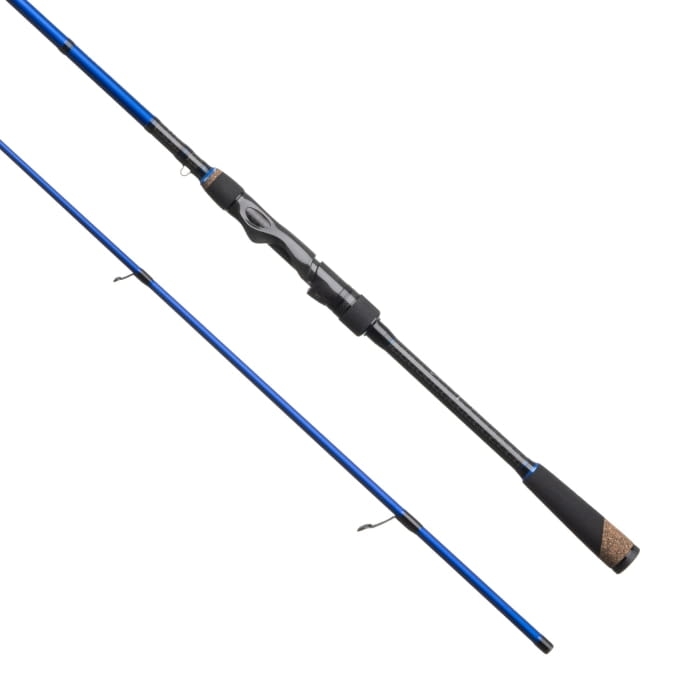 /environment/cache/images/productGfx_137597_700_700/Hype-Tackle-H2-Jig-Spin-2%2C51m-4-18g-2cz-S6.jpg