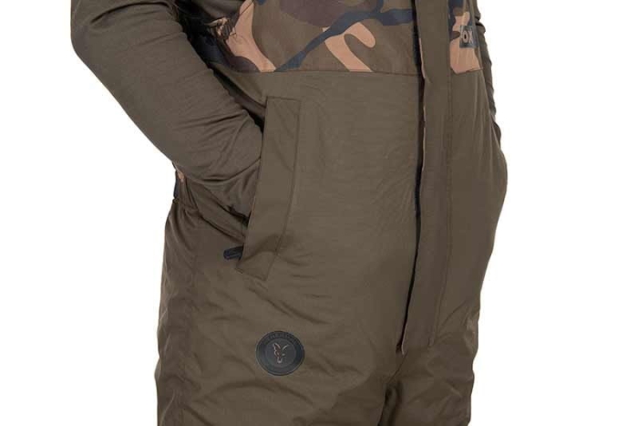 /environment/cache/images/productGfx_137603_700_700/Kombinezon-Fox-Khaki-Camo-wintersuit---XXL1234512345142.jpg