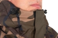 Kombinezon Fox Khaki Camo wintersuit - XXL1234512345.jpg