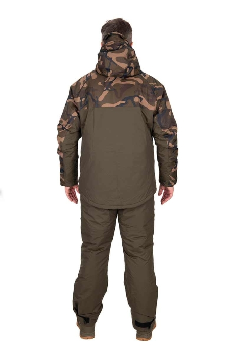 /environment/cache/images/productGfx_137611_700_700/Kombinezon-Fox-Khaki-Camo-wintersuit---XXL12345.jpg