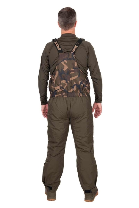 /environment/cache/images/productGfx_137613_700_700/Kombinezon-Fox-Khaki-Camo-wintersuit---XXL123.jpg