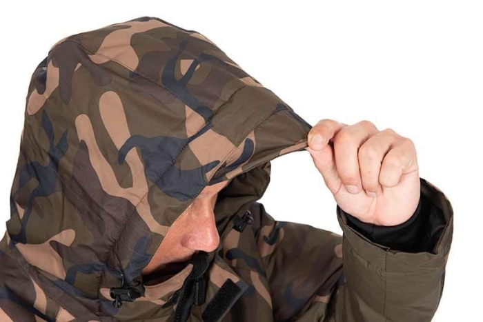 /environment/cache/images/productGfx_137623_700_700/Kombinezon-Fox-Khaki-Camo-wintersuit---XXL1234512.jpg