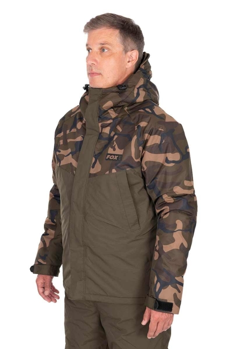 /environment/cache/images/productGfx_137626_700_700/Kombinezon-Fox-Khaki-Camo-wintersuit---XXL1234.jpg