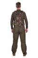 Kombinezon Fox Khaki Camo wintersuit - XXL123.jpg