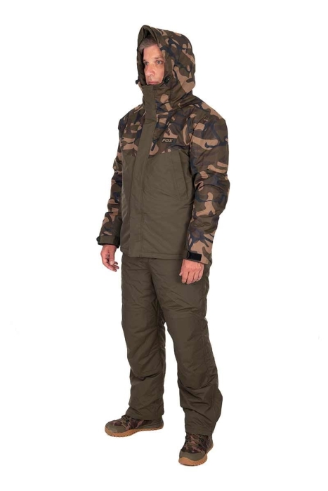 /environment/cache/images/productGfx_137629_700_700/Kombinezon-Fox-Khaki-Camo-wintersuit---XXL1.jpg