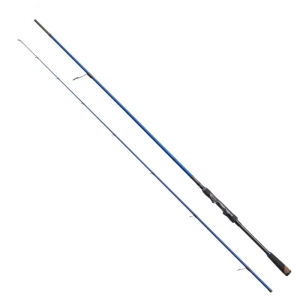 Spinnrute Hype Tackle H2 Target Zander 2,21 m Bis zu 32 g 2-teilig S